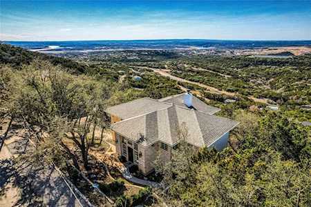 8414 Bronco Buster TRL Lago Vista, TX 78645
