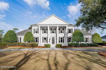 1816 Verrazzano Drive Wilmington, NC 28405