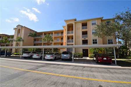 19760 Osprey Cove Blvd #148 Estero, FL 33967