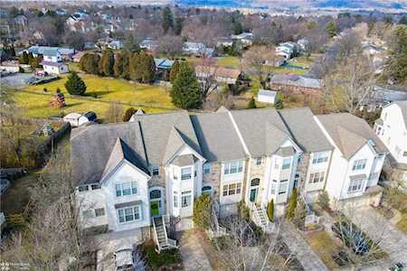 4185 Waterford Center Valley, PA 18034
