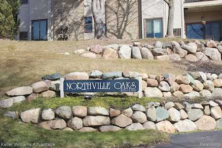 20728 Taft Rd Northville, MI 48167