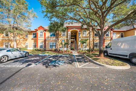 2199 Chianti PLACE #927 Palm Harbor, FL 34683