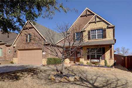 9012 Hawley Drive Fort Worth, TX 76244