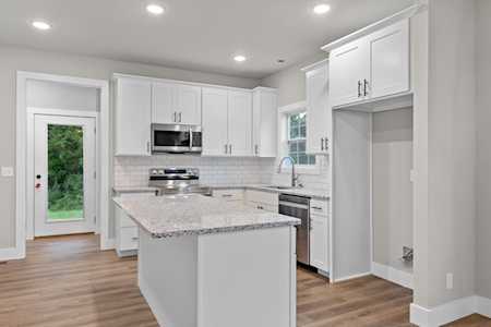 441 Colvert Lake Road Smithville, TN 37166
