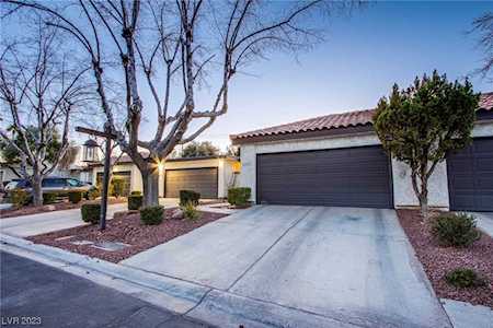 4557 Madreperla St Las Vegas, NV 89121