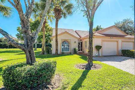 7928 S Coral Pointe Drive Delray Beach, FL 33446