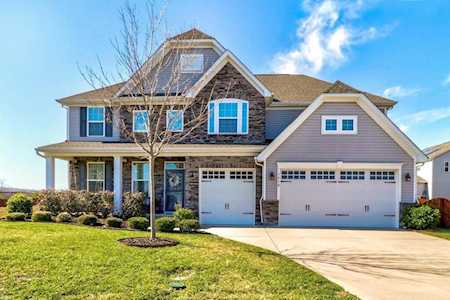 7410 Pikes Ln SW Concord, NC 28025