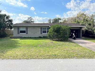 620 Forest Lake Dr Altamonte Springs, FL 32714