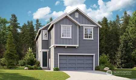 12842 Springboard Ave NW #10 Silverdale, WA 98383