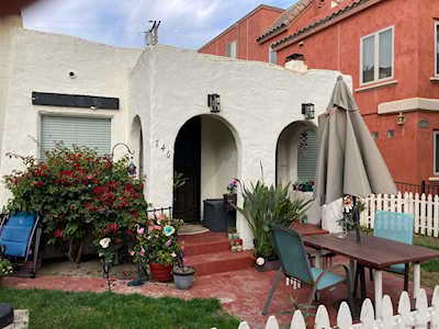 746-748 Island Ct San Diego, CA 92109