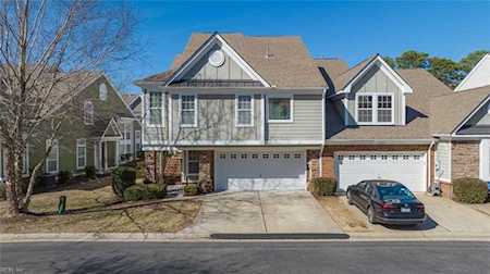 5468 Nature Ln Virginia Beach, VA 23455