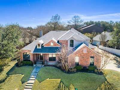 5901 Sceptre Drive Rockwall, TX 75032