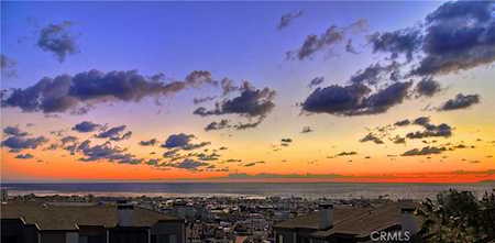 240 Nice Ln #211 Newport Beach, CA 92663