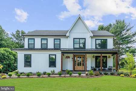 9717 Lyons Mill Rd. Owings Mills, MD 21117