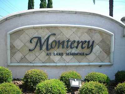 7905 Seminole Blvd #3103 Seminole, FL 33772