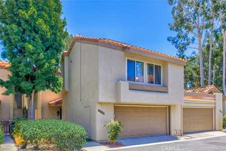 26761 Dulcinea Mission Viejo, CA 92691