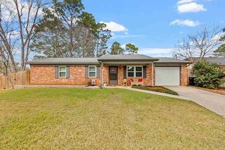 2744 Vassar Rd Tallahassee, FL 32309