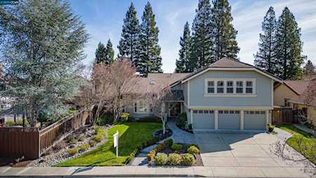 53 Dunbarton Ct San Ramon, CA 94583