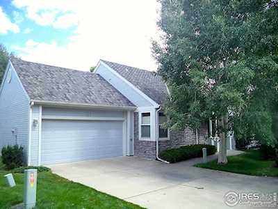 222 Fairfield Ln Louisville, CO 80027