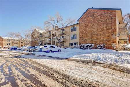 380 Zang St #6-306 Lakewood, CO 80228