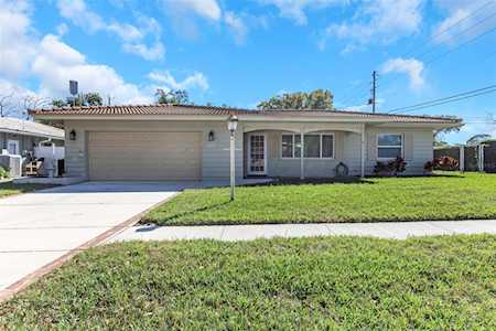 1601 Cambridge Dr Clearwater, FL 33756