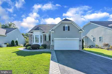 61 Currant Dr Clarksboro, NJ 08020