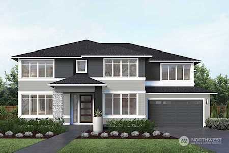 918 SE 10th St North Bend, WA 98045
