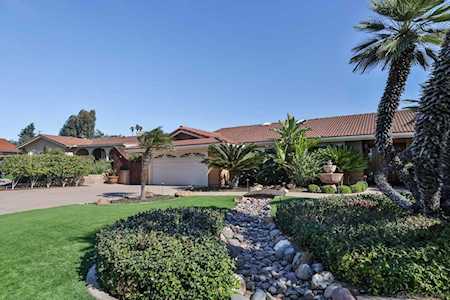 4321 Point View Ct La Mesa, CA 91941