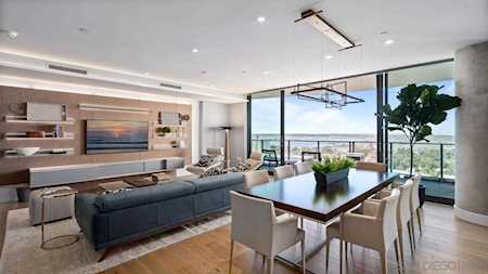 2855 5Th Avenue #1104 San Diego, CA 92103