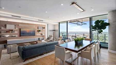 2855 5th Avenue #1104 San Diego, CA 92103