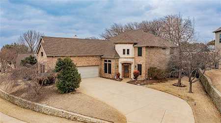 2300 Water Way Rockwall, TX 75087