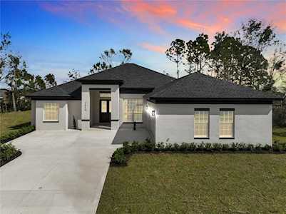 2646 Shiprock Ct Deltona, FL 32738