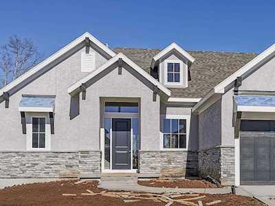21506 W 45th Terrace Shawnee, KS 66226