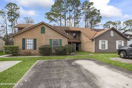 5648 Marathon PKWY Jacksonville, FL 32244