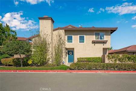 33711 Surfside Dr #33 Dana Point, CA 92629