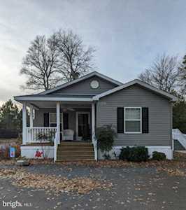 25742 American Ave #54555 Millsboro, DE 19966
