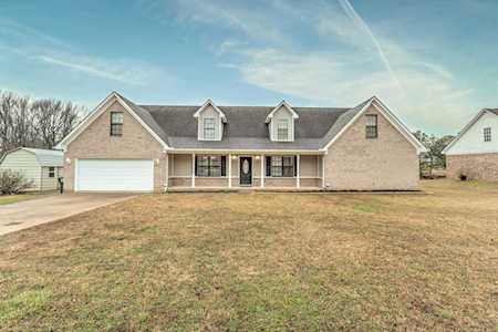 209 Ruth Shankle Dr Munford, TN 38058