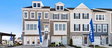 24625 Dogwood Ln Millsboro, DE 19966