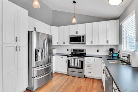 19107 E Legend Ave Parker, CO 80134