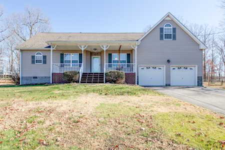 151 Gaskins Rd Dickson, TN 37055