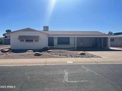 6217 E Des Moines Street Mesa, AZ 85205