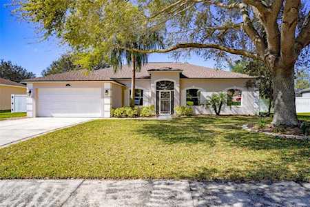 113 Sanderling Dr Winter Haven, FL 33881