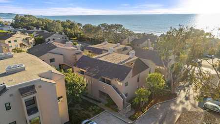 231 Sea Forest Ct Del Mar, CA 92014