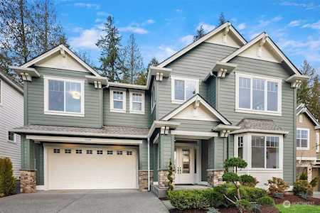 24480 NE 19th Place Sammamish, WA 98074
