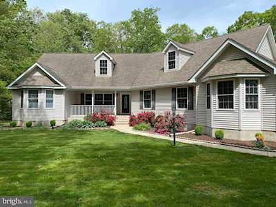 17120 Oak Rd Bridgeville, DE 19933