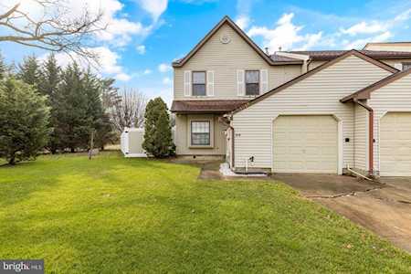 1018 Baywood Dr Williamstown, NJ 08094