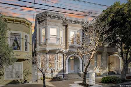 4184 20th Street San Francisco, CA 94114