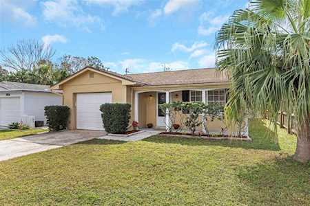3942 14th Ave N St. Petersburg, FL 33713