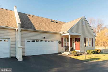 1914 Half Mile Post N Garnet Valley, PA 19060