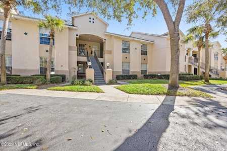 1210 Royal Troon LN St Augustine, FL 32086